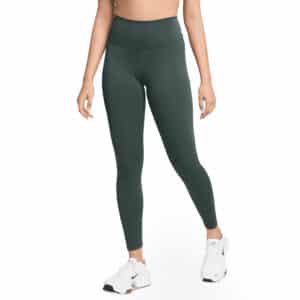 Nike W NK DF ONE HR TIGHT
