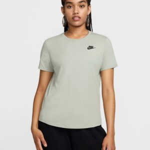 Nike W NSW CLUB SS TEE