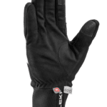 Leki PRC ThermoPlus Women, black-white