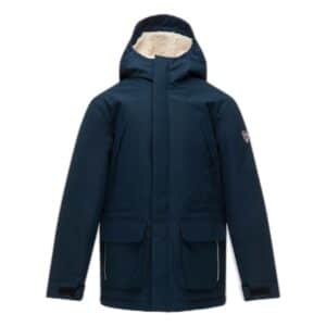 Rossignol Children’s parka
