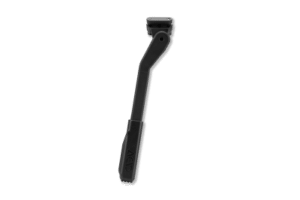 ACID Kickstand FM ROOKIE EASY M 20″-24″
