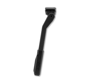 ACID Kickstand FM ROOKIE EASY M 20″-24″