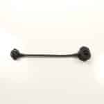 Bosch Cable Power More 150mm BES 3