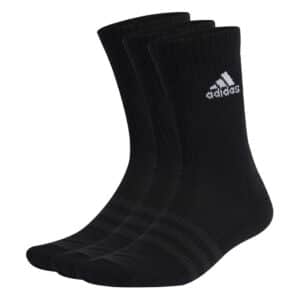 Adidas C SPW CRW 3P  CLPINK/WHITE