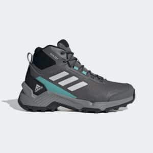 Adidas EASTRAIL 2 MID R. RD  GREFIV/DSHGR