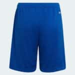 Adidas ENT22 SHO Y ROYBLU