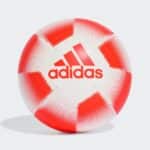 Adidas EPP CLB WHITE/SOLRED