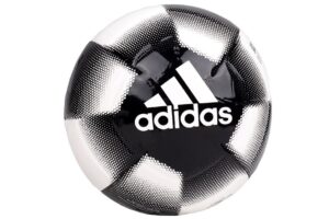 Adidas EPP CLUB  WHITE/BLACK