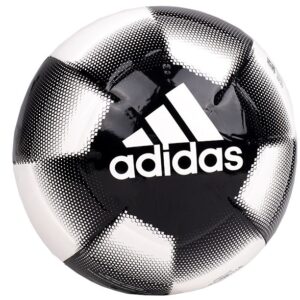 Adidas EPP CLUB  WHITE/BLACK