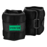 Spokey FORM 1.5kg