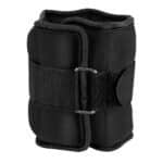 Spokey FORM 1.5kg