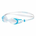 Speedo FUTURA BIOFUSE FEMALE