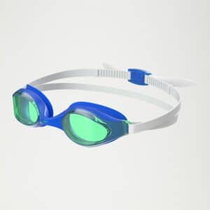 Speedo Hyper Flyer JR, Blue/Jade