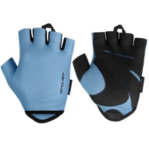 Spokey LADY FIT fitnesa cimdi L