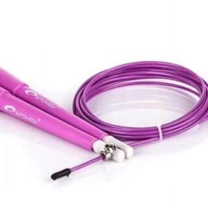 Spokey Lecamaukla Crossfit pink