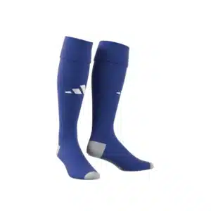 Adidas MILANO 23 SOCK   ROYBLU/WHITE