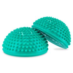 Spokey Masāžas, balansa spilveni