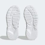Adidas NEBZED EL K CBLACK/FTWWH