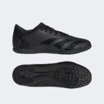 Adidas PREDATOR ACCURACY 4 CBLACK/CBLACK
