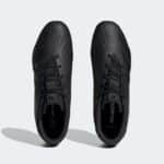 Adidas PREDATOR ACCURACY 4 CBLACK/CBLACK