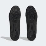 Adidas PREDATOR ACCURACY 4 CBLACK/CBLACK