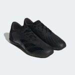 Adidas PREDATOR ACCURACY 4 CBLACK/CBLACK