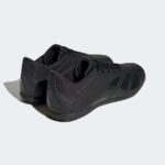 Adidas PREDATOR ACCURACY 4 CBLACK/CBLACK