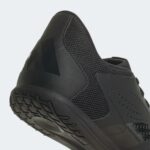 Adidas PREDATOR ACCURACY 4 CBLACK/CBLACK