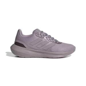 Adidas RUNFALCON 3.0 W   PRLOFI/PRLOFI/AURMET