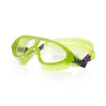 Speedo Rift Jr goggle, Assorted
