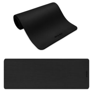 Spokey SOFTMAT paklājs 1.5cm