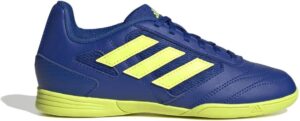 Adidas SUPER SALA 2 J  ROYBLU/TESOY