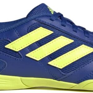 Adidas SUPER SALA 2 J  ROYBLU/TESOY