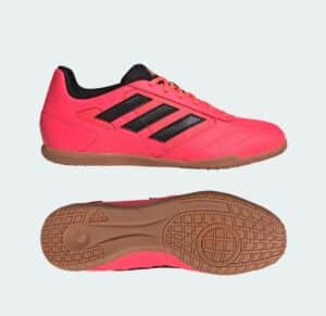 Adidas SUPER SALA 2  TURBO/COREBL