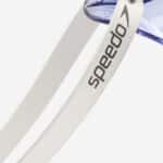 Speedo Speedo Swedish