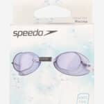 Speedo Speedo Swedish