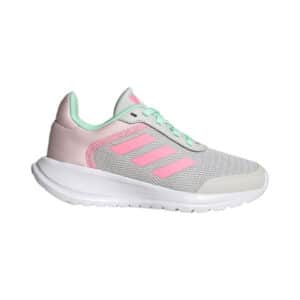 Adidas TENSAUR RUN 2.0 K  GREONE/BEAMP