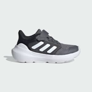 Adidas TENSAUR RUN 3.0  EL  GREFOU/FTWWH