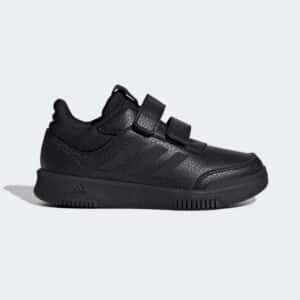 Adidas TENSAUR SPORT 2.0 C CBLACK/CBLACK