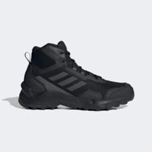 Adidas TERREX EASTRAIL 2 M  CBLACK/CARBO