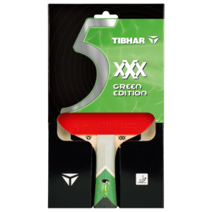 Tibhar TIBHAR g.ten.rakete XXX
