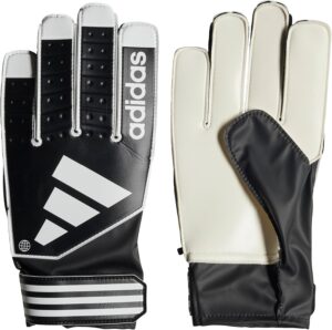Adidas TIRO GL CLB  BLACK/WHITE