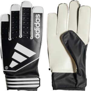 Adidas TIRO GL CLB  BLACK/WHITE