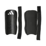 Adidas TIRO SG EU CLB BLACK/WHITE