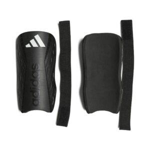 Adidas TIRO SG EU CLB  BLACK/WHITE
