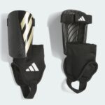 Adidas TIRO SG MTC J BLACK/GOLDMT/WHITE