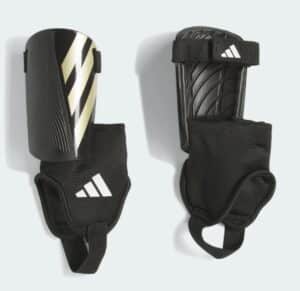 Adidas TIRO SG MTC J    BLACK/GOLDMT/WHITE