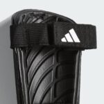 Adidas TIRO SG MTC J BLACK/GOLDMT/WHITE