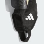 Adidas TIRO SG MTC J BLACK/GOLDMT/WHITE