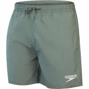 Speedo Watershort Essentials 16" M, Country Green